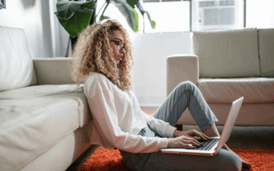 How to Choose the Most Affordable Web Hosting Option