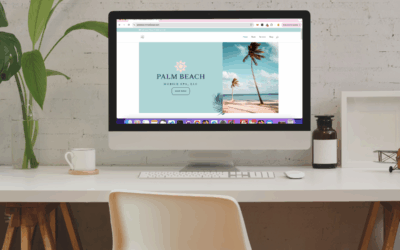 How to Make Your WordPress Website Live in Five Minutes