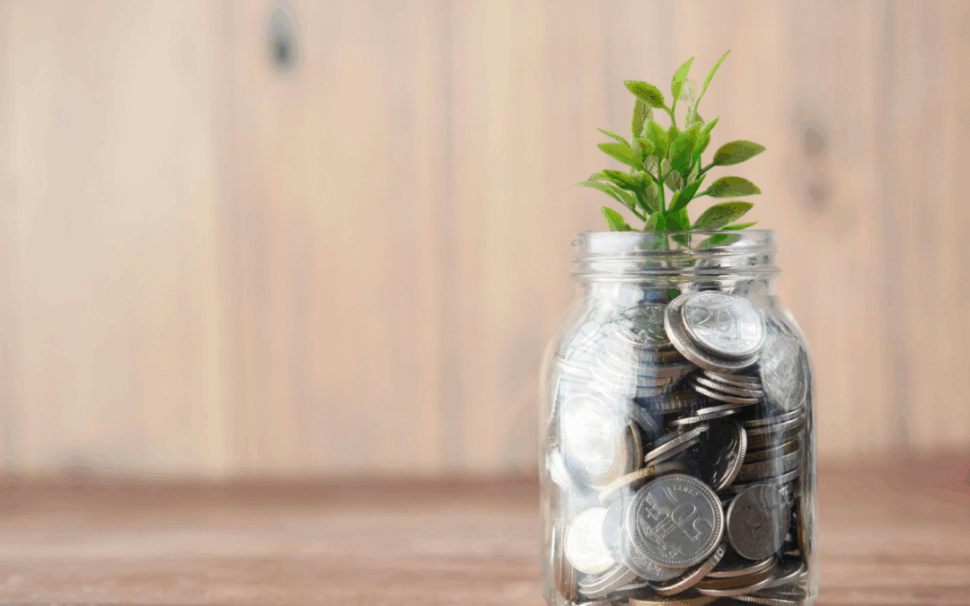 No Boss, No Problem: Retirement Planning Fundamentals for Fearless Entrepreneurs
