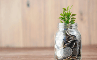 No Boss, No Problem: Retirement Planning Fundamentals for Fearless Entrepreneurs